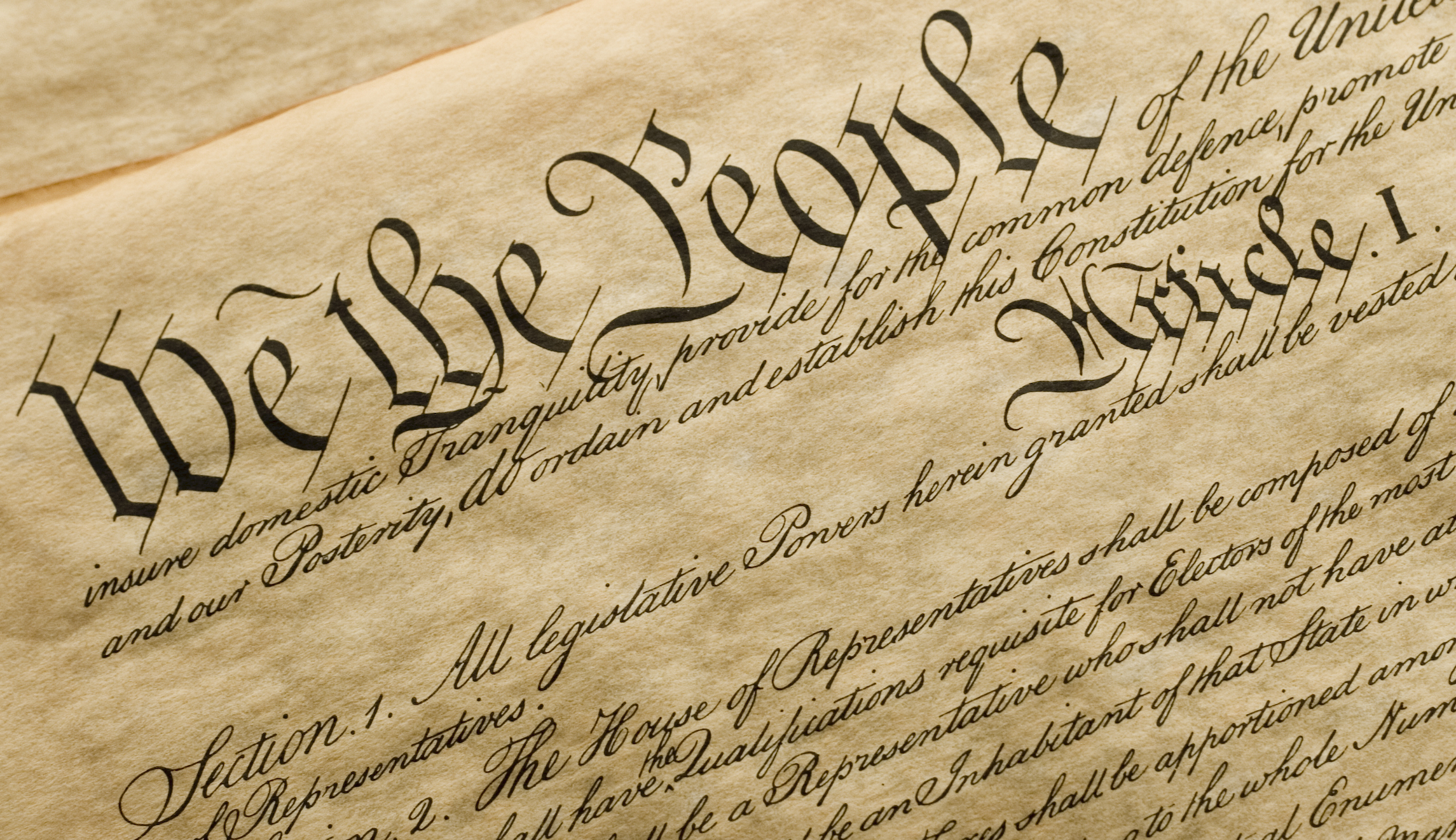A small win for freedom of speech