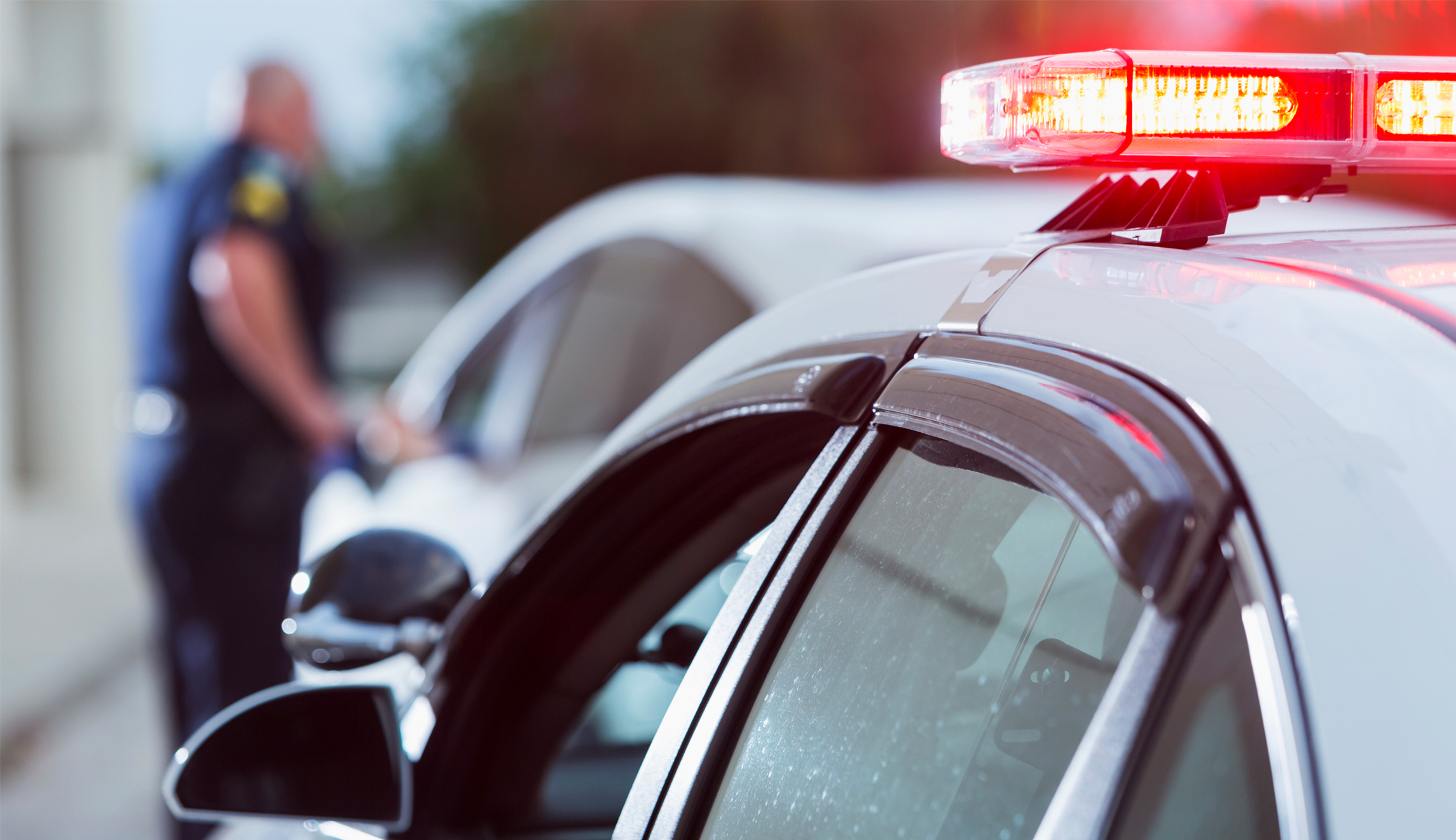 An overdue conversation about black-on-Asian violence