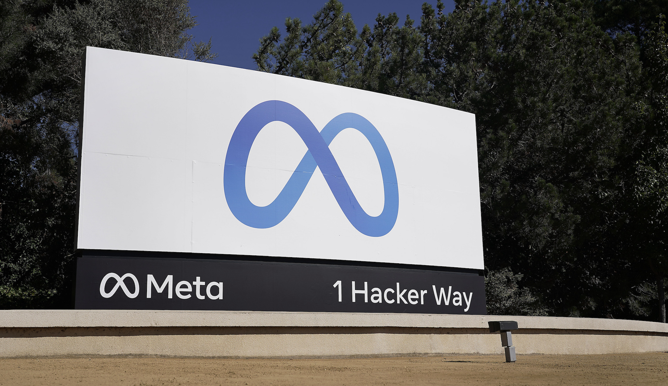 Big Tech salaries to be revealed thanks to new transparency law