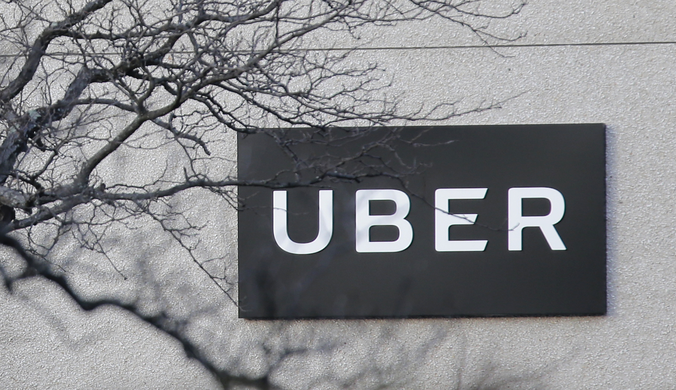 Sharing economy plummets amid pandemic social distancing measures