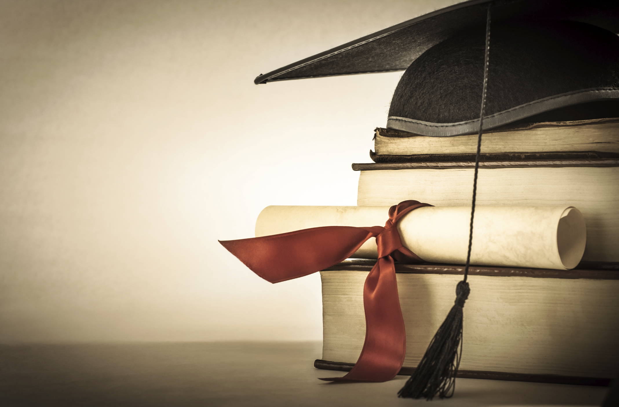 College education for everyone is not the answer