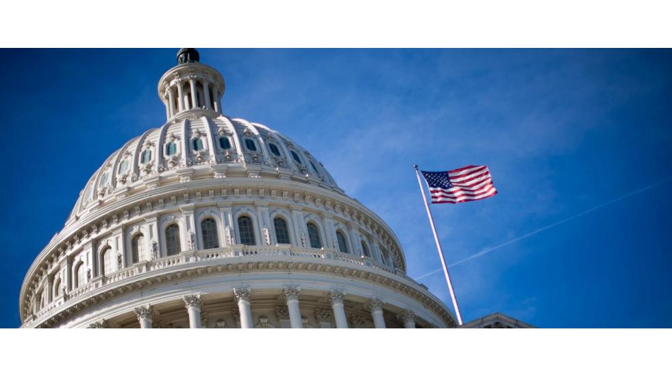Bipartisan group of lawmakers pushes for mental health funding during coronavirus pandemic