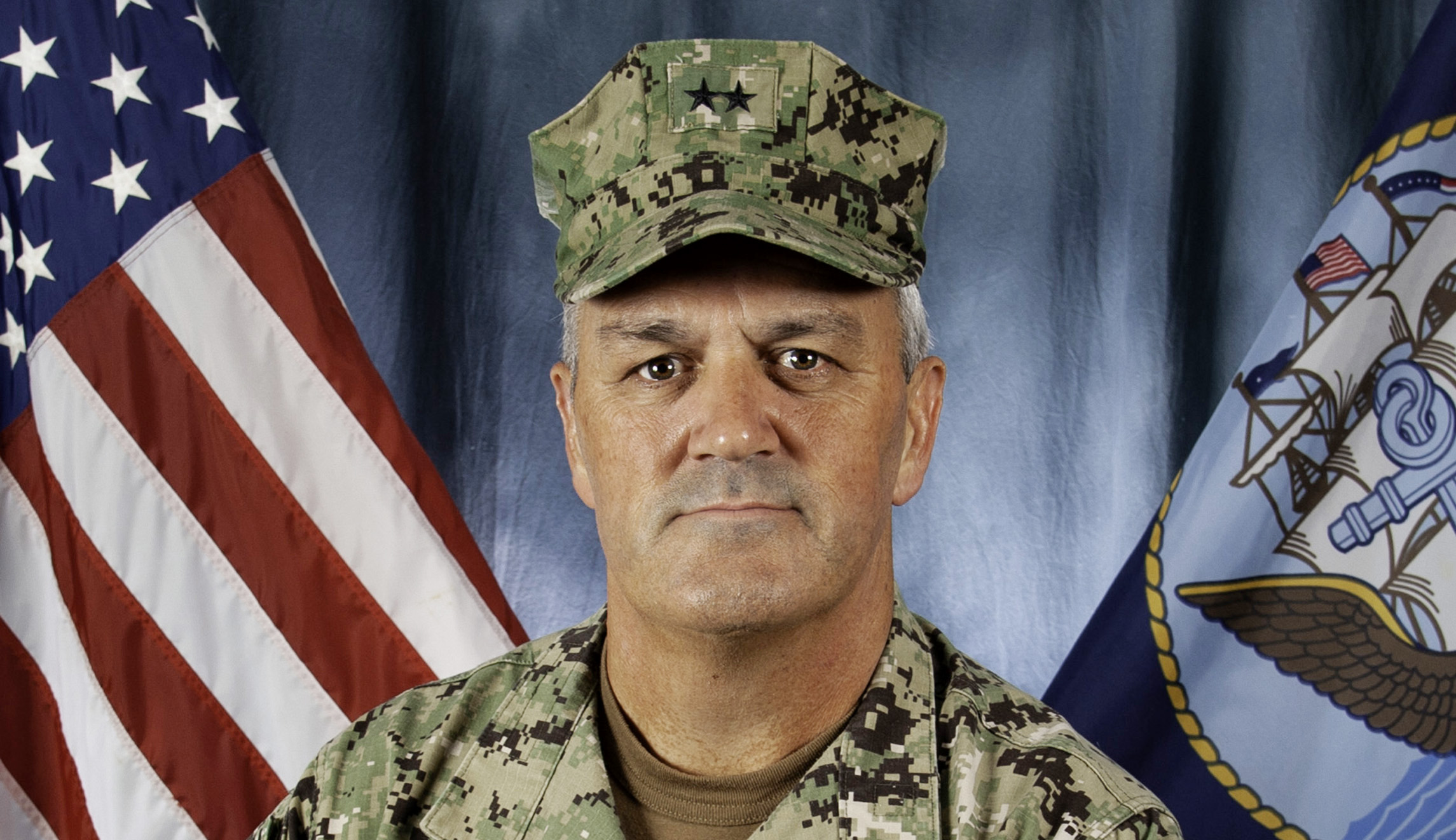 'Not going to survive this': Top Navy SEAL under threat after Trump's Eddie Gallagher intervention
