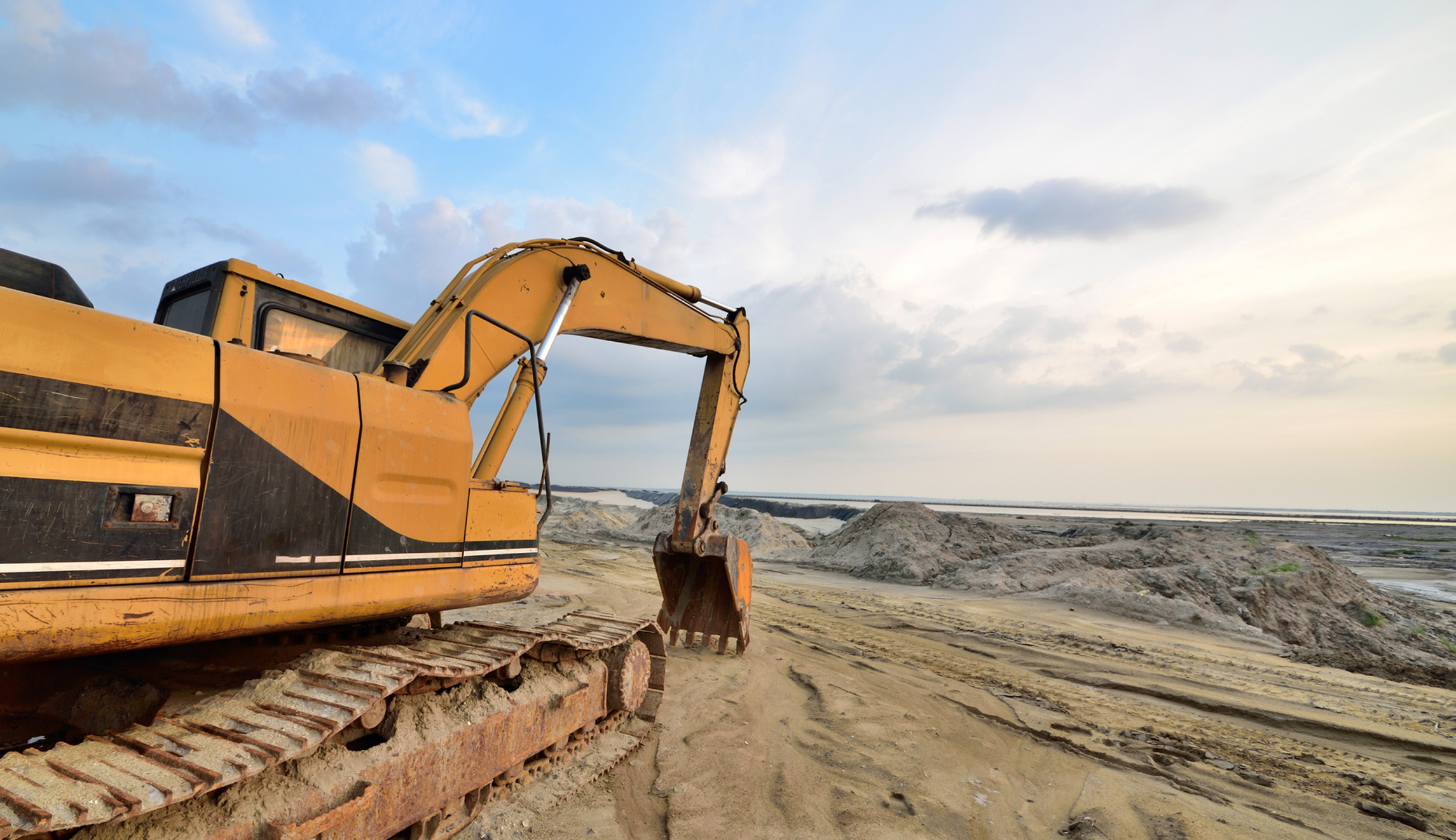 Biden moves against Minnesota mine targeted by environmentalists