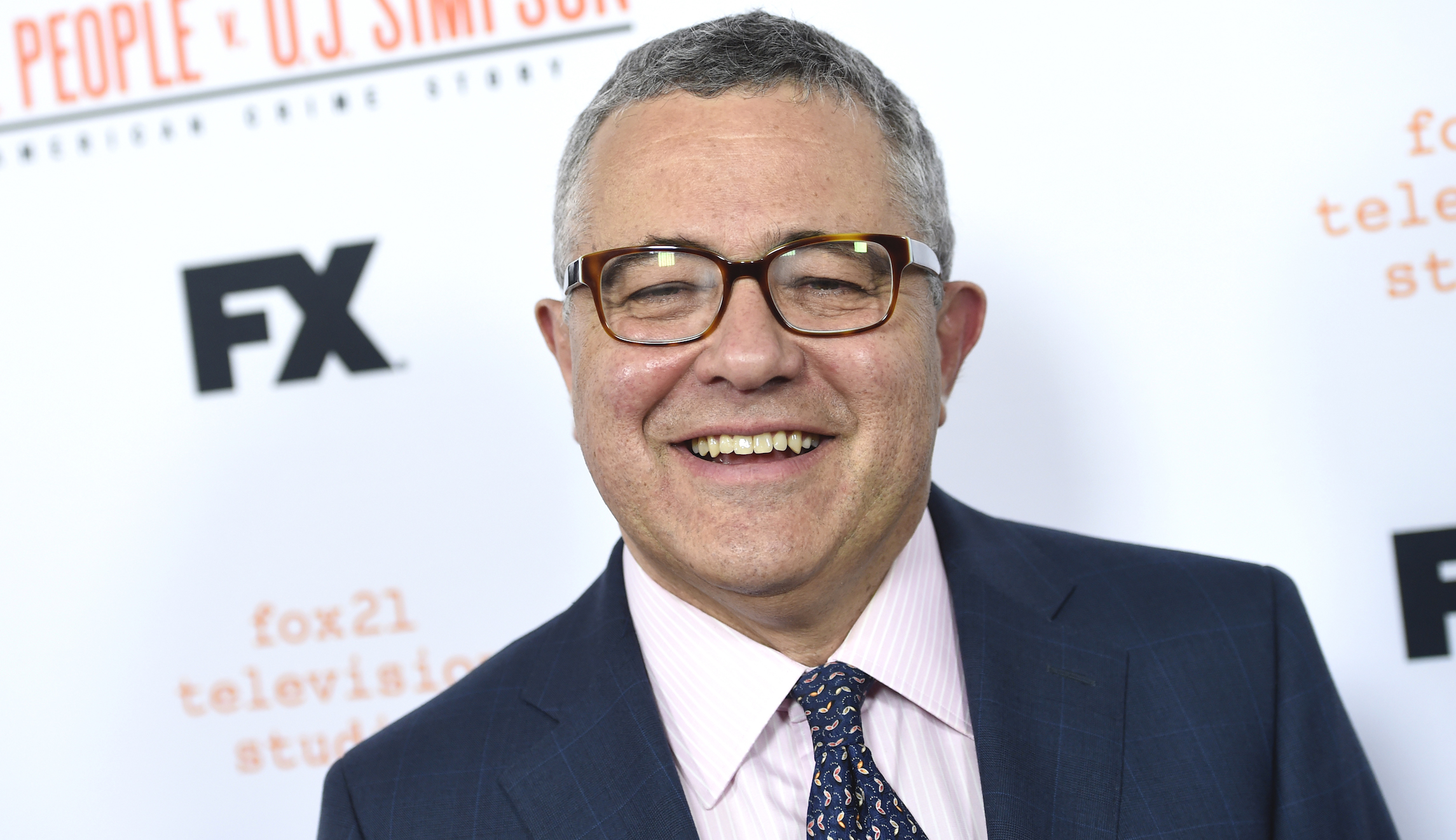 CNN analyst defends ‘colleague and friend’ Andrew McCabe after DOJ rejects appeal