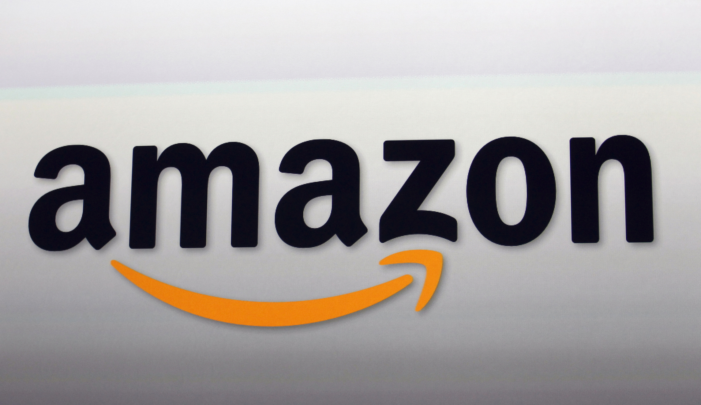 Mad about Amazon’s corporate welfare? Blame politicians