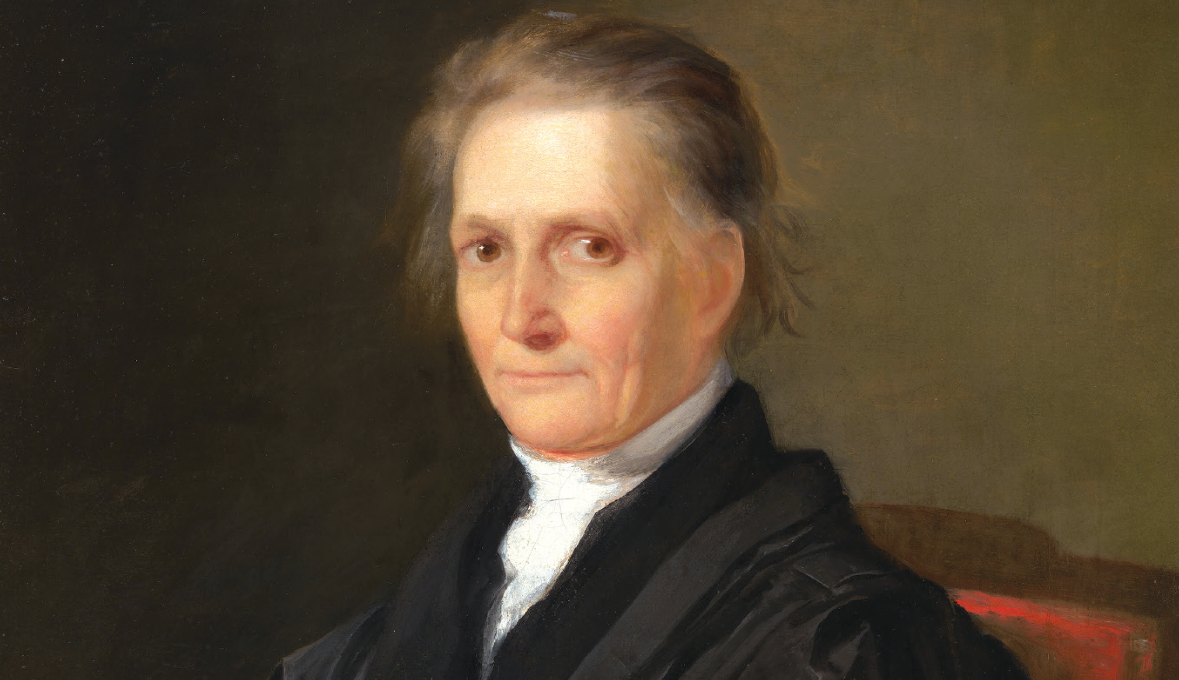 The other Washington