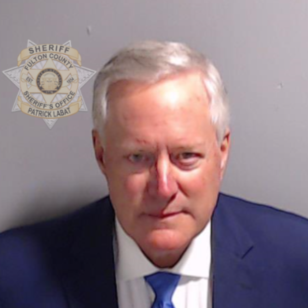 Meadows hearing ends without ruling after hours of testimony in Georgia RICO case