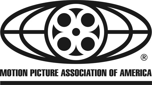 Prufrock: The MPAA Rating Turns 50, in Praise of Literary Hoaxes, and a History of Reddit