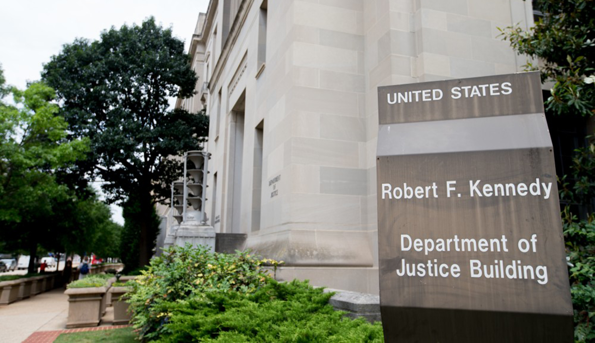 The disappointing Supreme Court reasoning behind the latest win for religious liberty