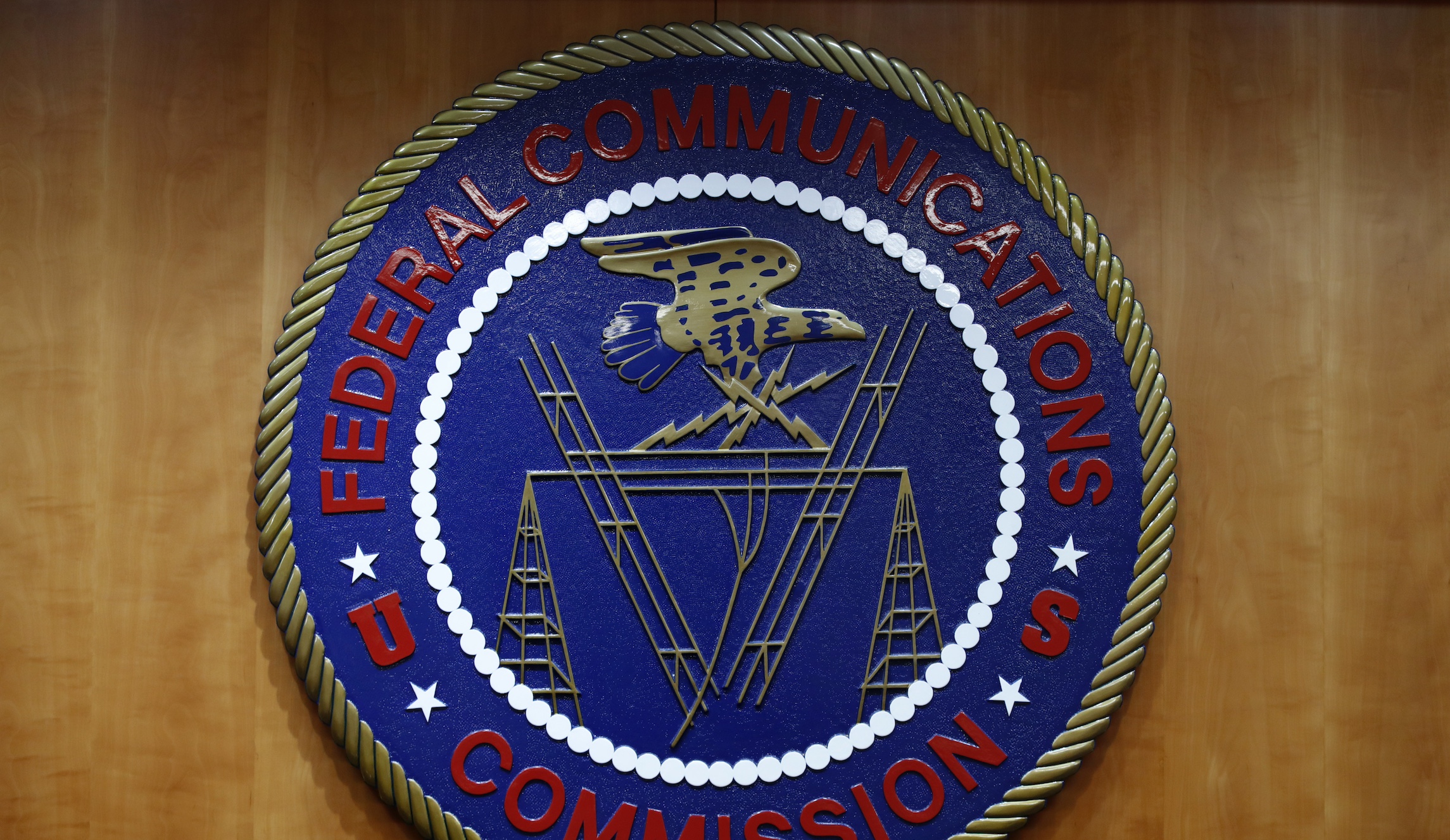Over 20 conservative groups sign letter calling on FCC to update ‘antiquated and harmful’ restrictions