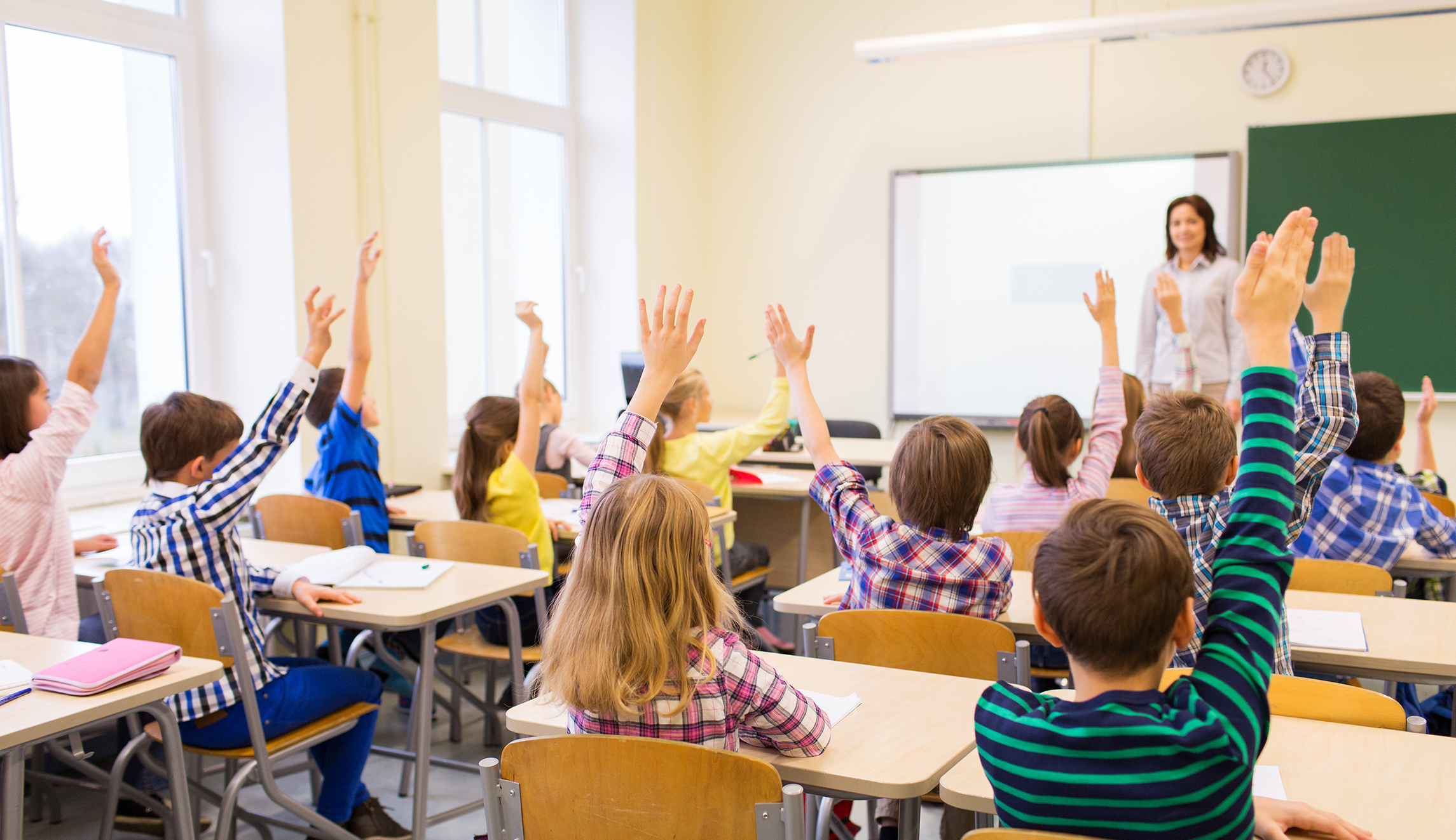 California teachers caught sharing pro-Hamas propaganda
