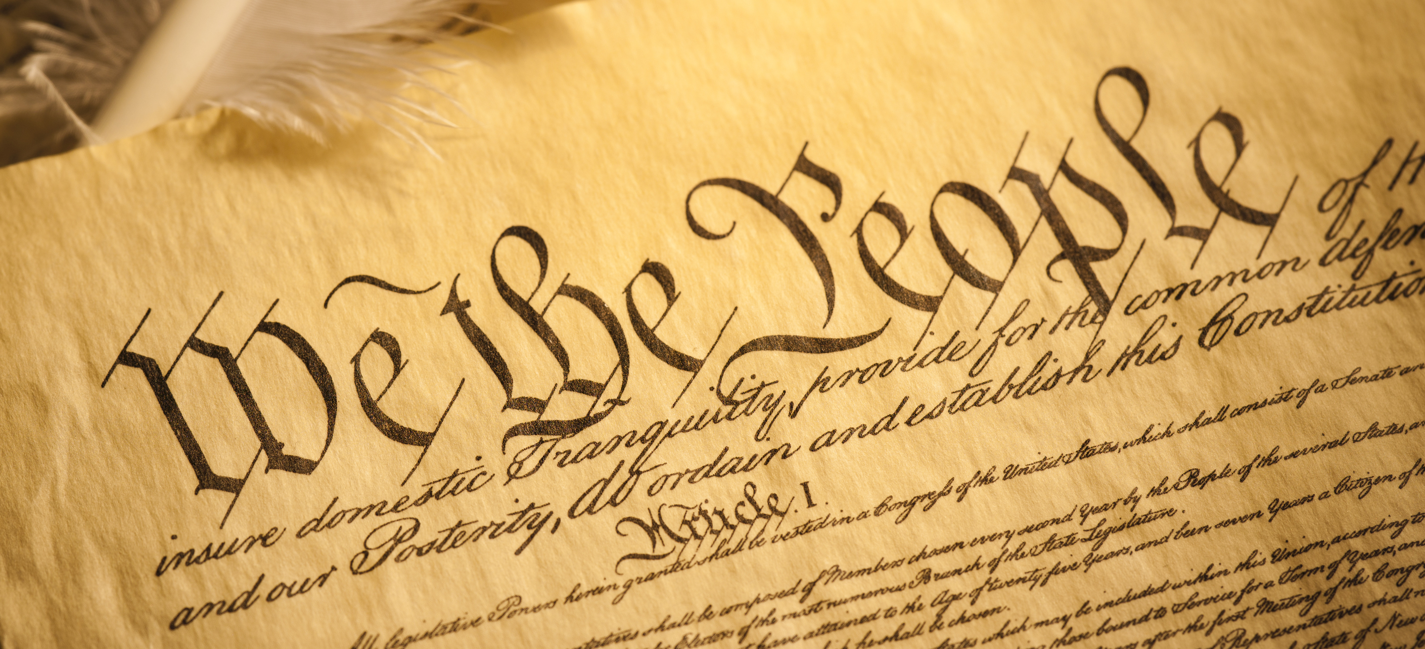 Bishop Robert Barron on the growing leftist secular threat