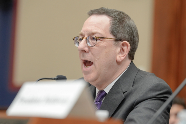 More than a dozen Jewish organizations demand ‘immediate removal’ of Northwestern president