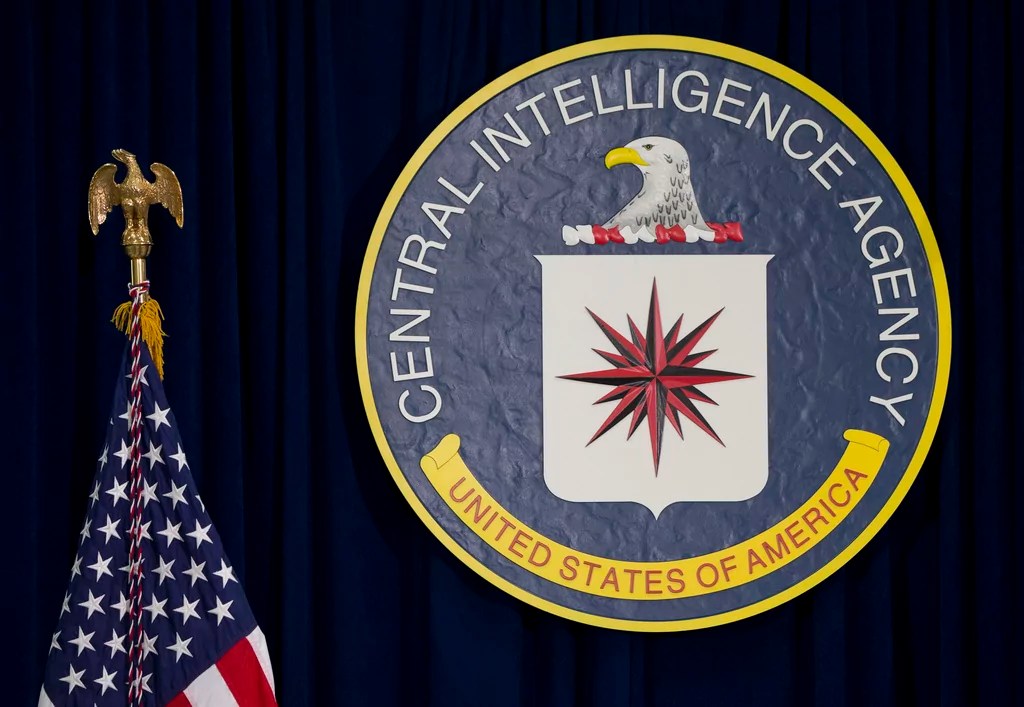 Intelligence community senses risk and reward under Trump