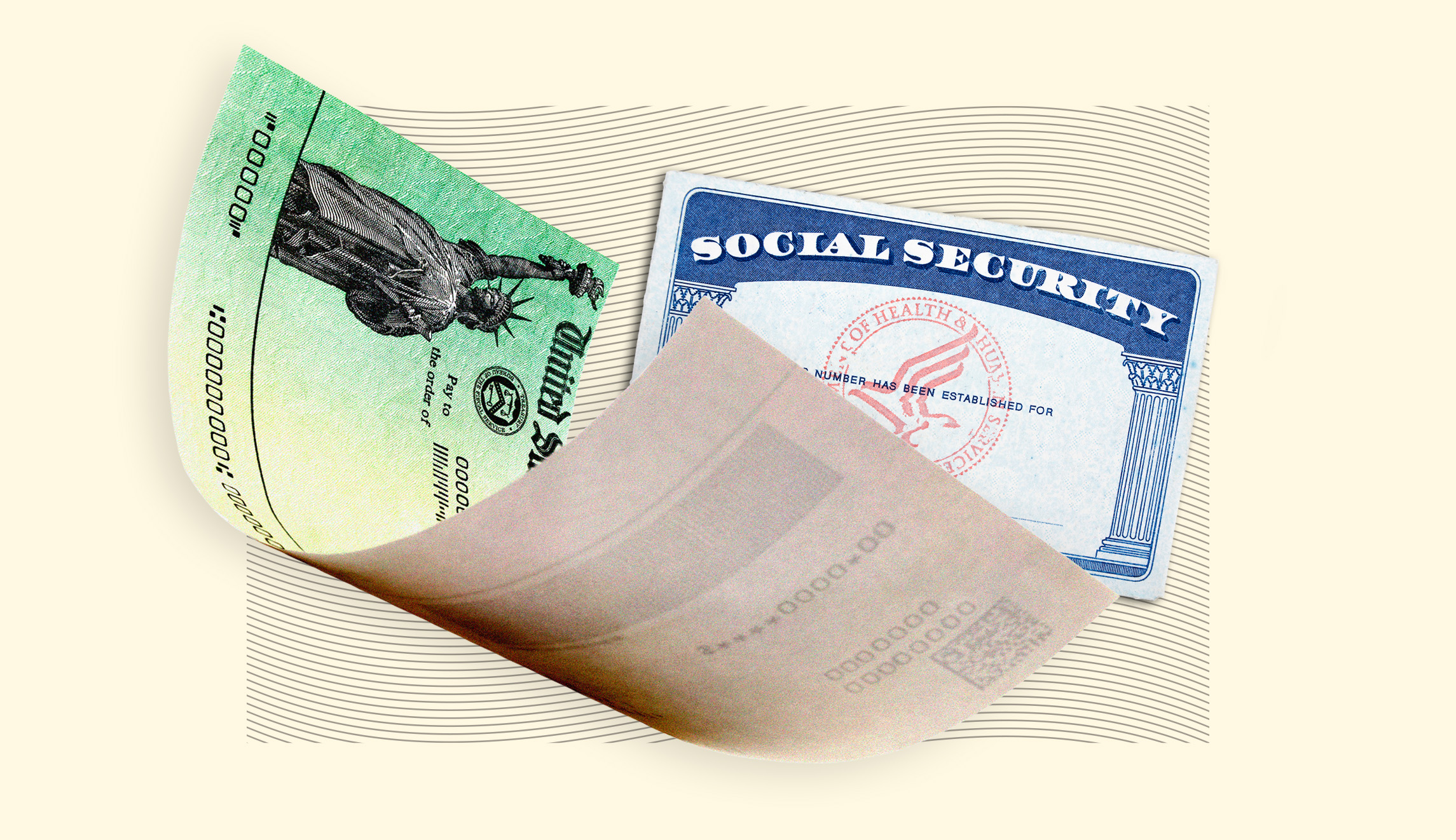 Social Security update: July direct payment worth up to $943 goes out in 19 days