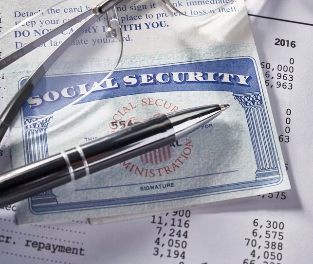 Social Security update: July direct payment worth $943 goes out in 11 days