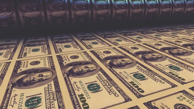 How a root canal tax reform would look