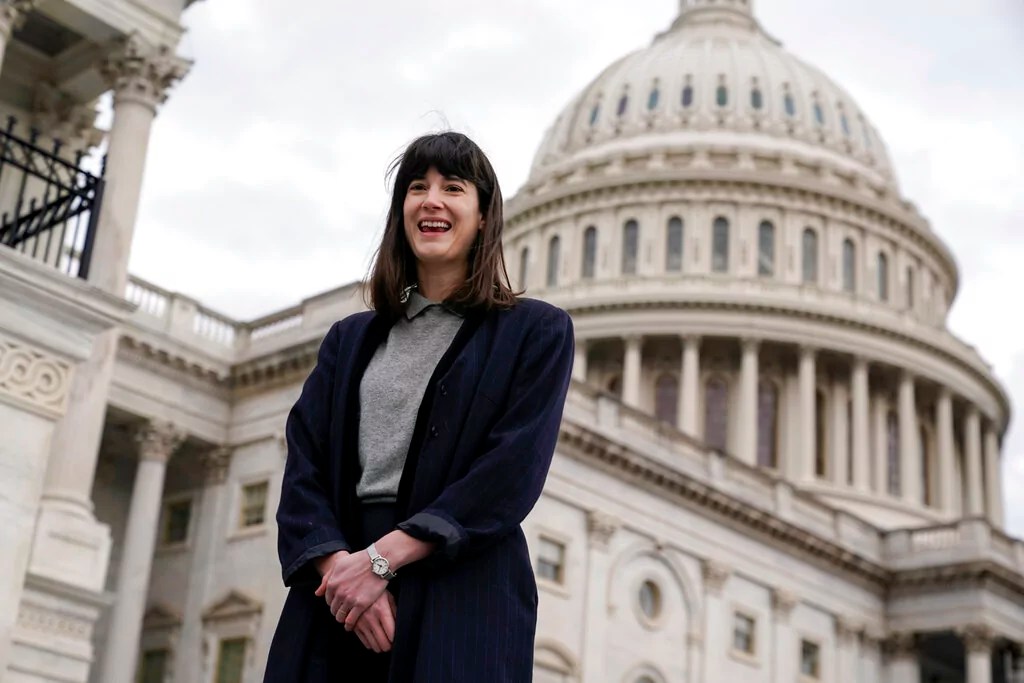 House hunting: These 10 congressional districts will help decide which party wins the majority
