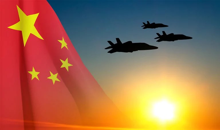 Restoring America’s military industrial base