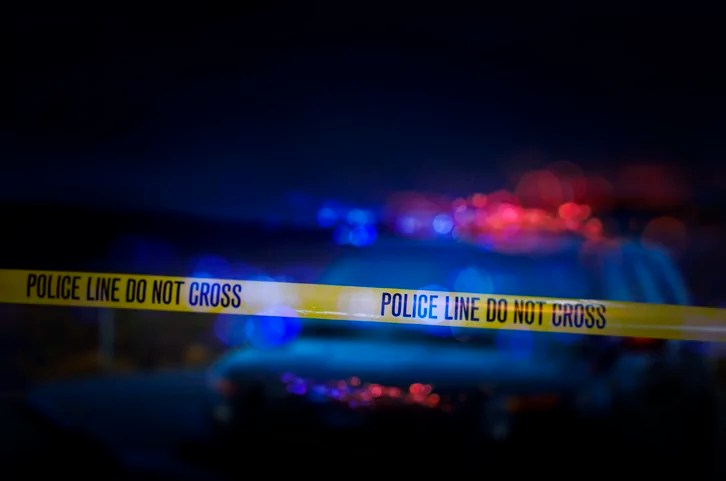 Florida sheriff releases 11-year-old’s mug shot after school shooting threat