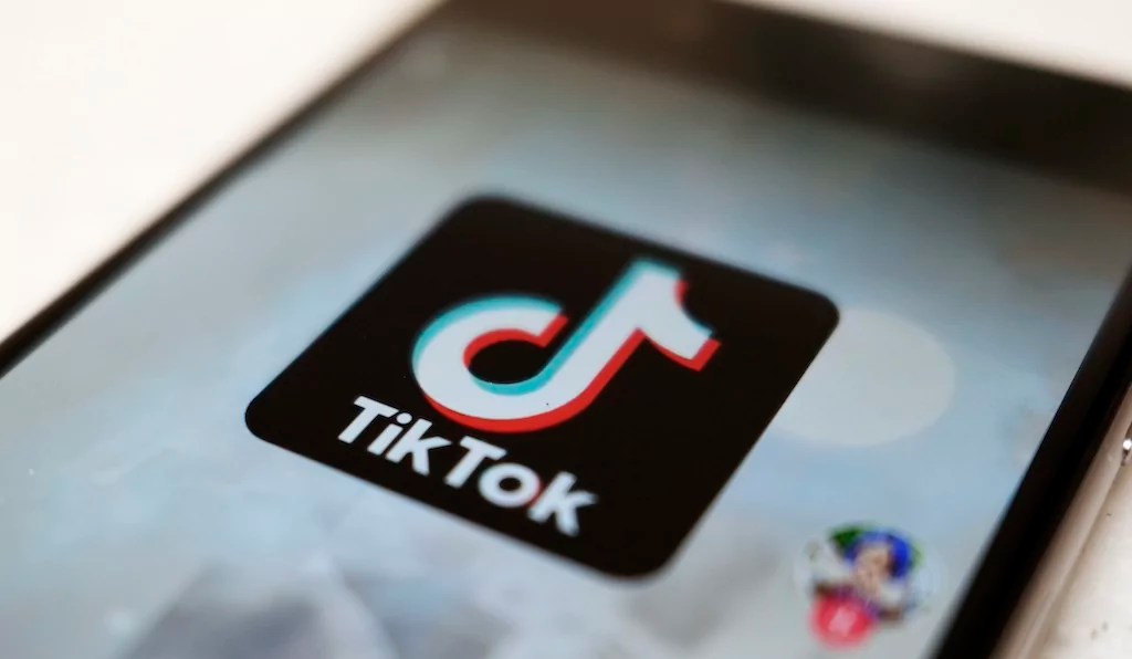 Federal TikTok ban violates First Amendment free speech rights
