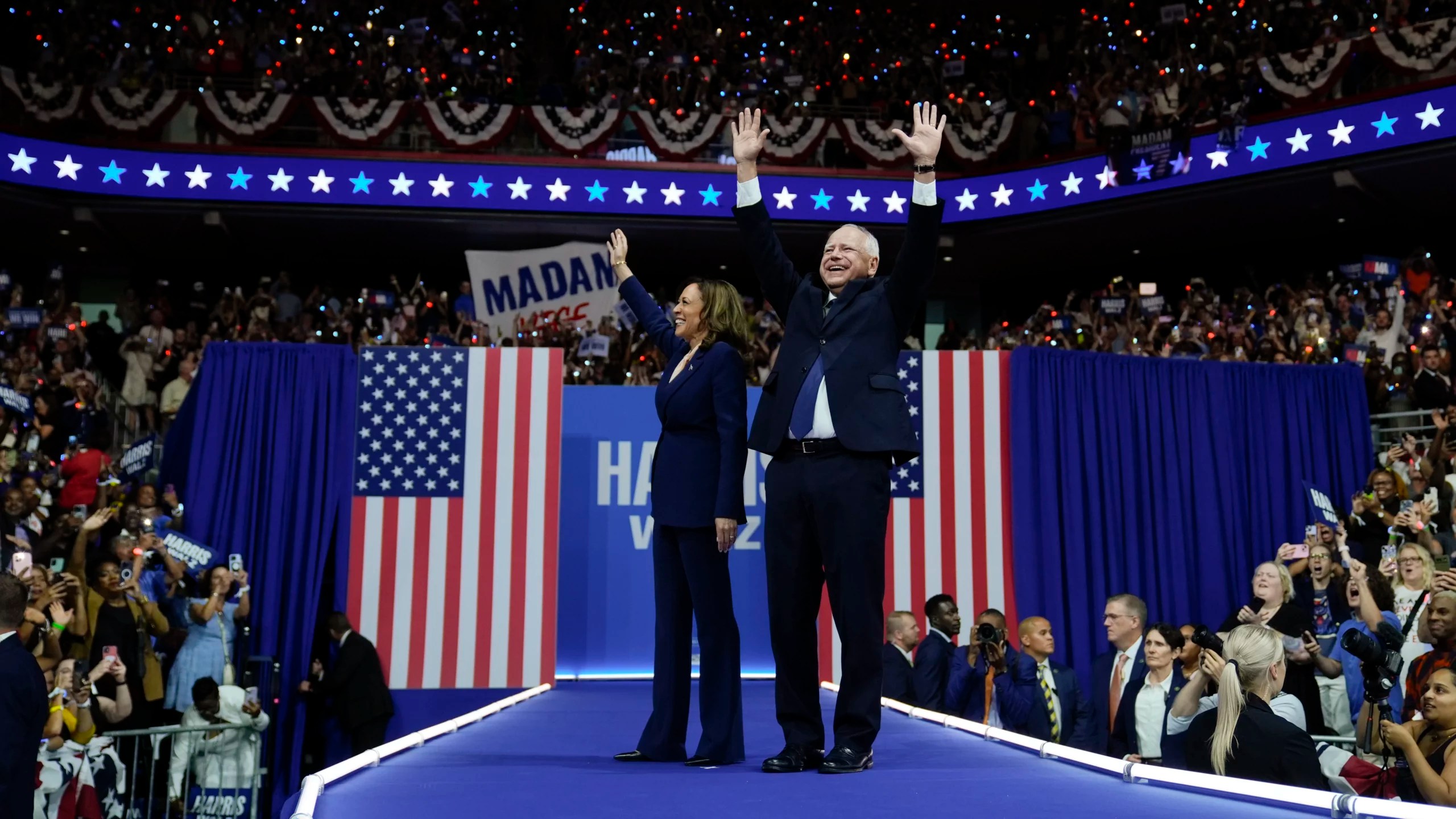 The radical pro-abortion ticket