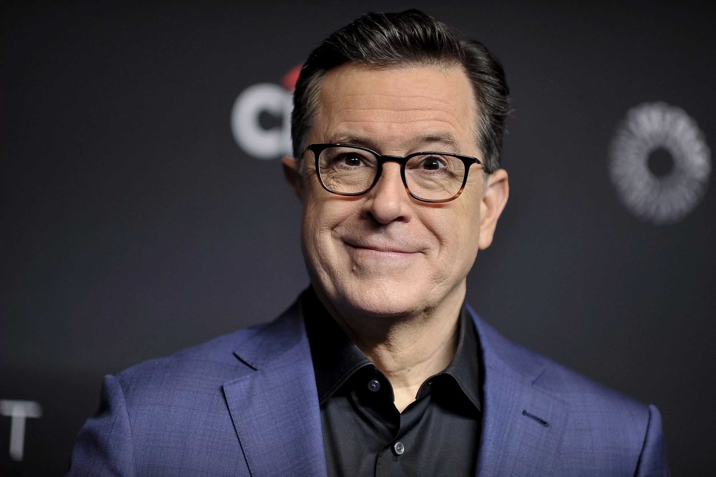Make late night TV shows funny again