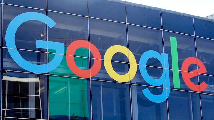 Is Google goosing 2024 election searches?