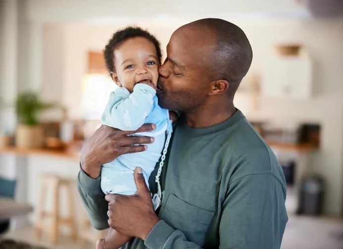 We need more babies, and the liberal media still can’t handle it
