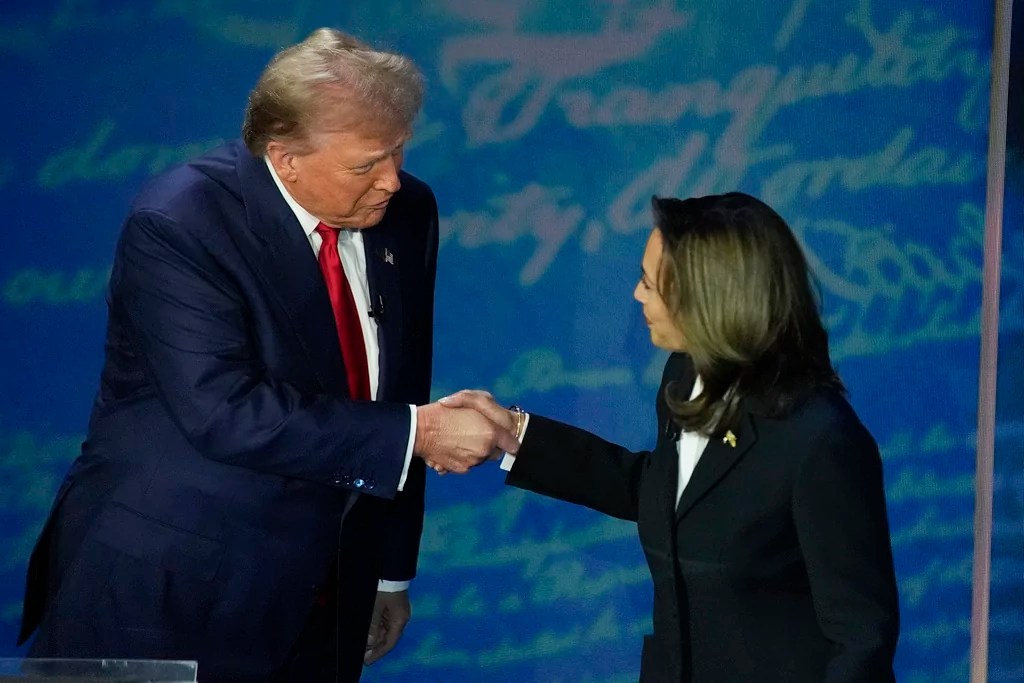 Democrats doubt political windfall for Trump after second assassination attempt