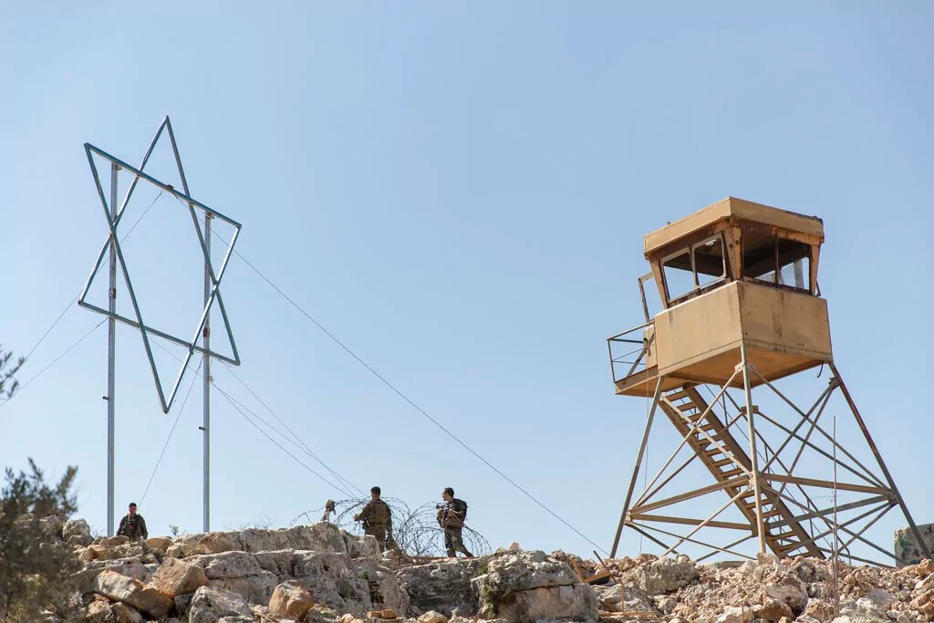 US puts pressure on IDF after killing of American Turkish activist: ‘Not acceptable’