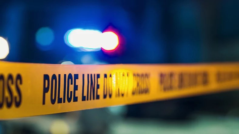 Off-duty CBP officer shot by alleged illegal immigrant in apparent robbery attempt
