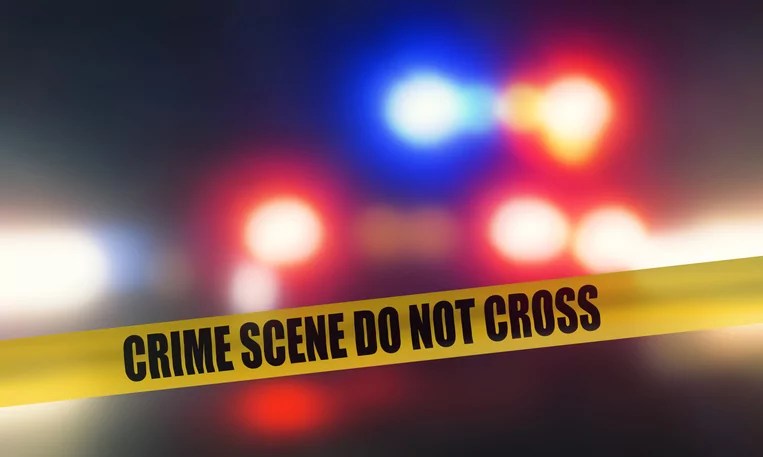 Introducing the Caldwell Institute for Public Safety