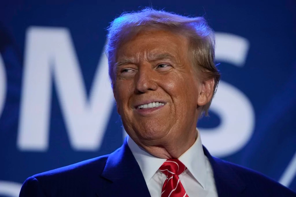 Judge Chutkan spars with Trump lawyers over pace of Jan. 6 trial