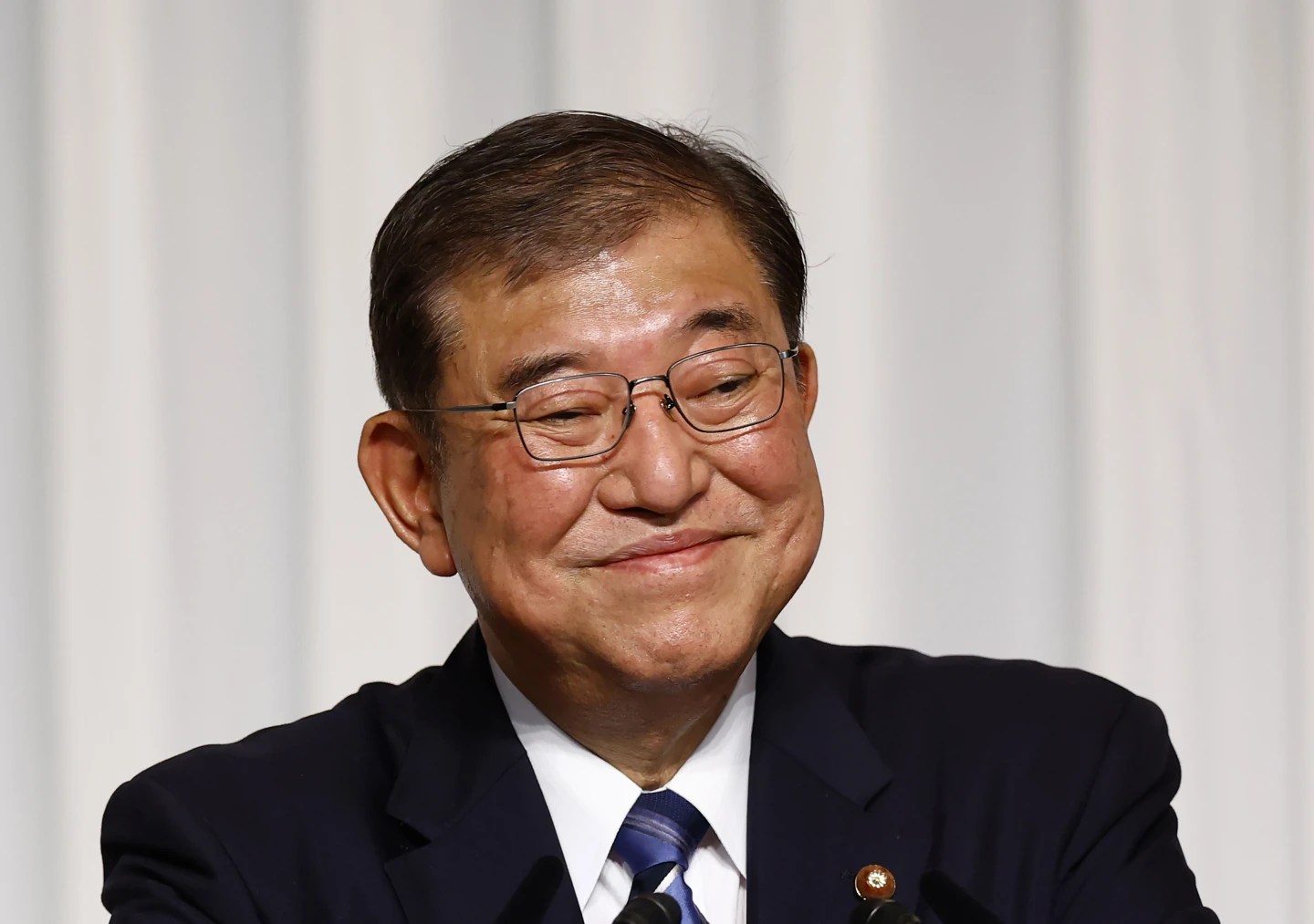 Trump administration refuses to reassure Japan on tariffs despite investment deals
