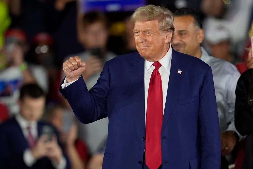 Republicans are ignoring culture war issues at their own risk