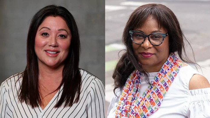 Democrats flip Oregon’s 5th District