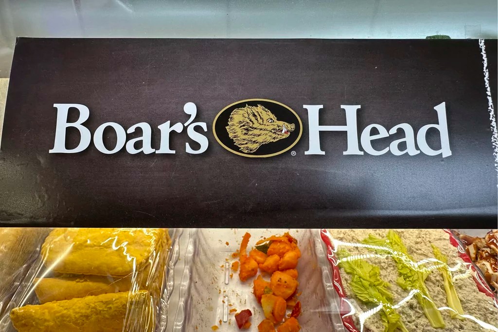 Lawmakers call for consequences after listeria outbreak death toll reaches 10