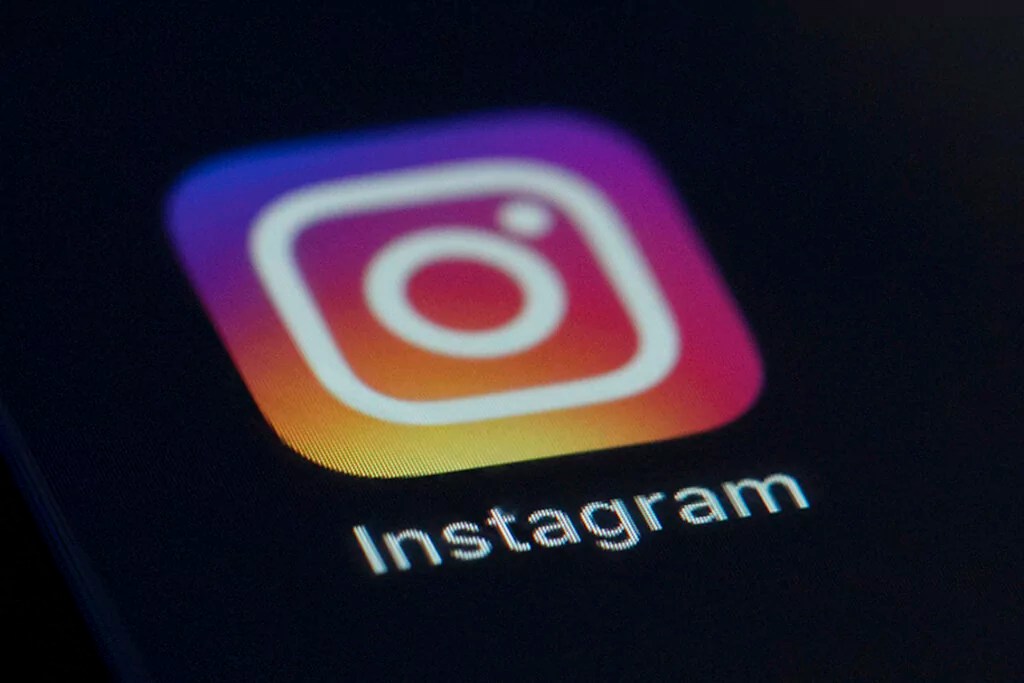 Instagram adds ‘Teen Accounts’ to revamp safety for minors