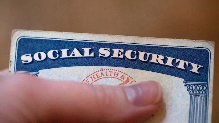 Social Security is in worse shape than you think