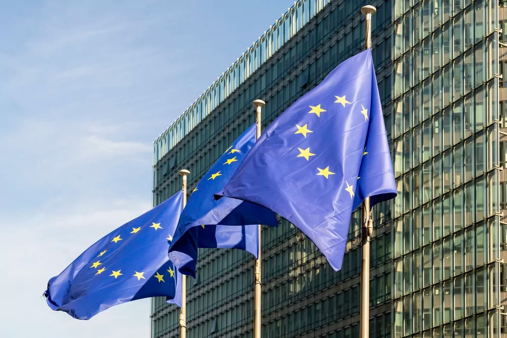European nations back nuclear power ahead of major climate summit
