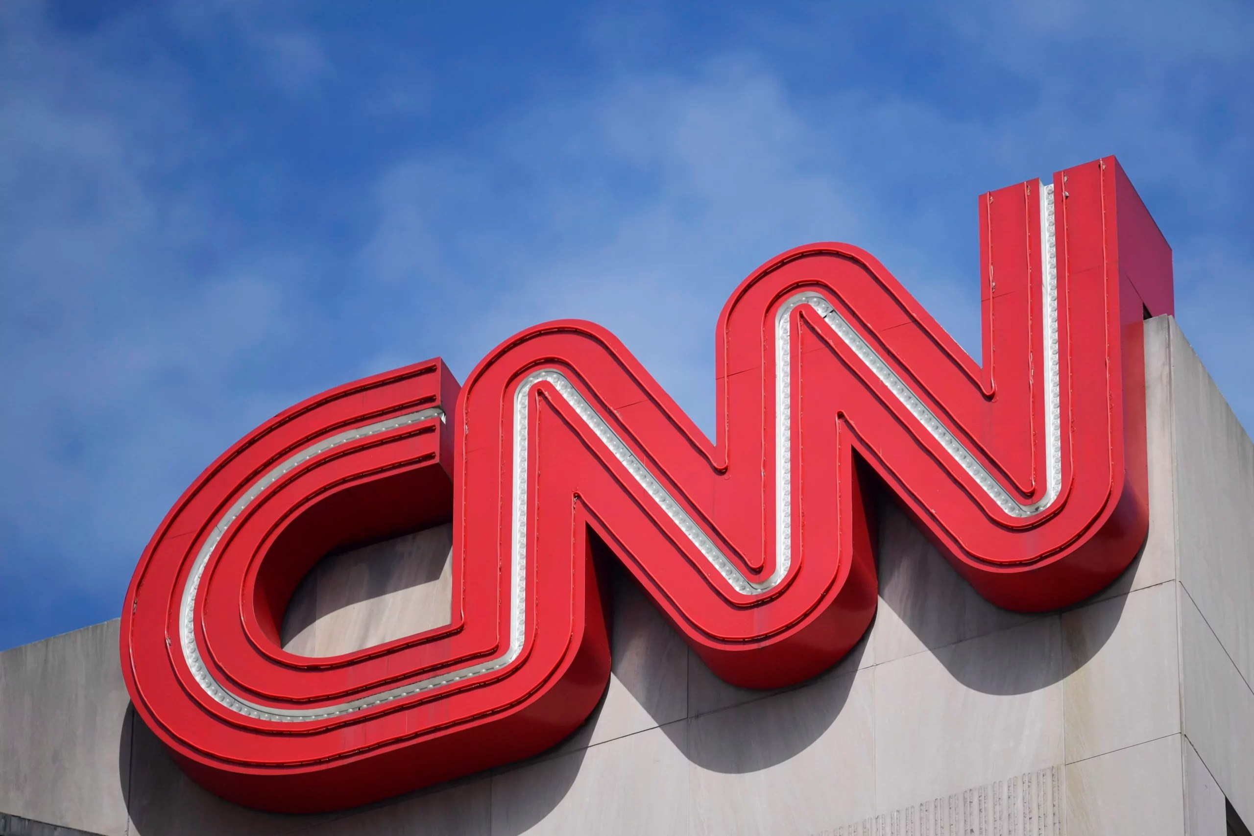 Good news: The public has stopped listening to mass media