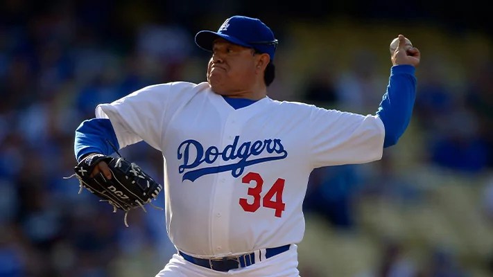 Can I now illegally enter Dodger Stadium?