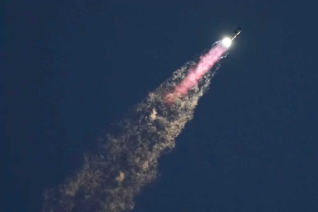 Musk’s ‘fail fast’ ethos has faltered in Washington