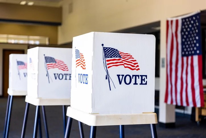 What Romania can teach America about election integrity