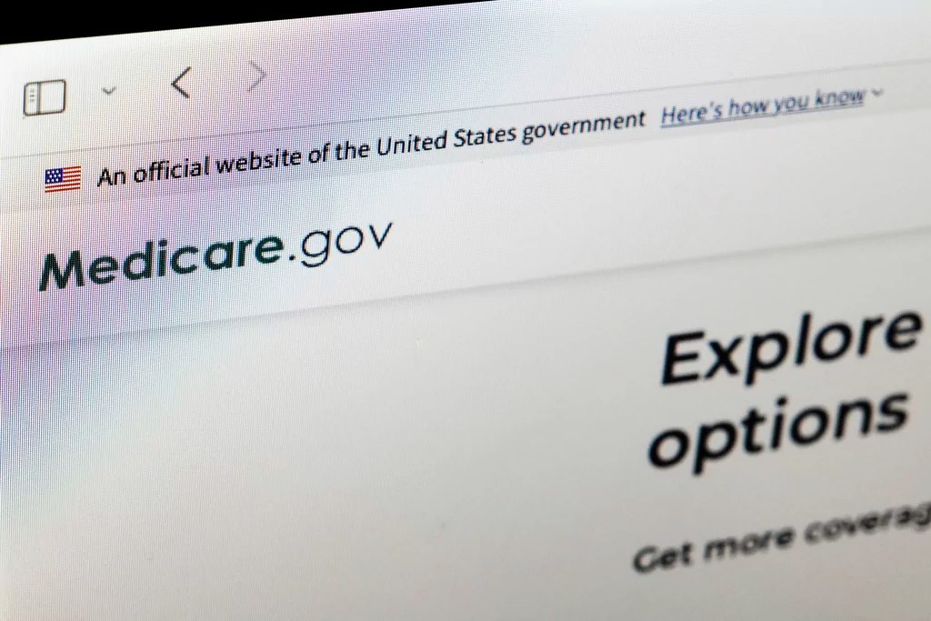 Medicare will cost seniors more in 2025