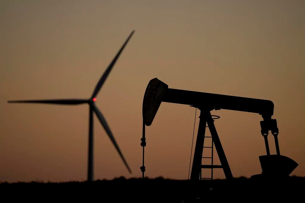 Celebrate American independence by advancing energy dominance 