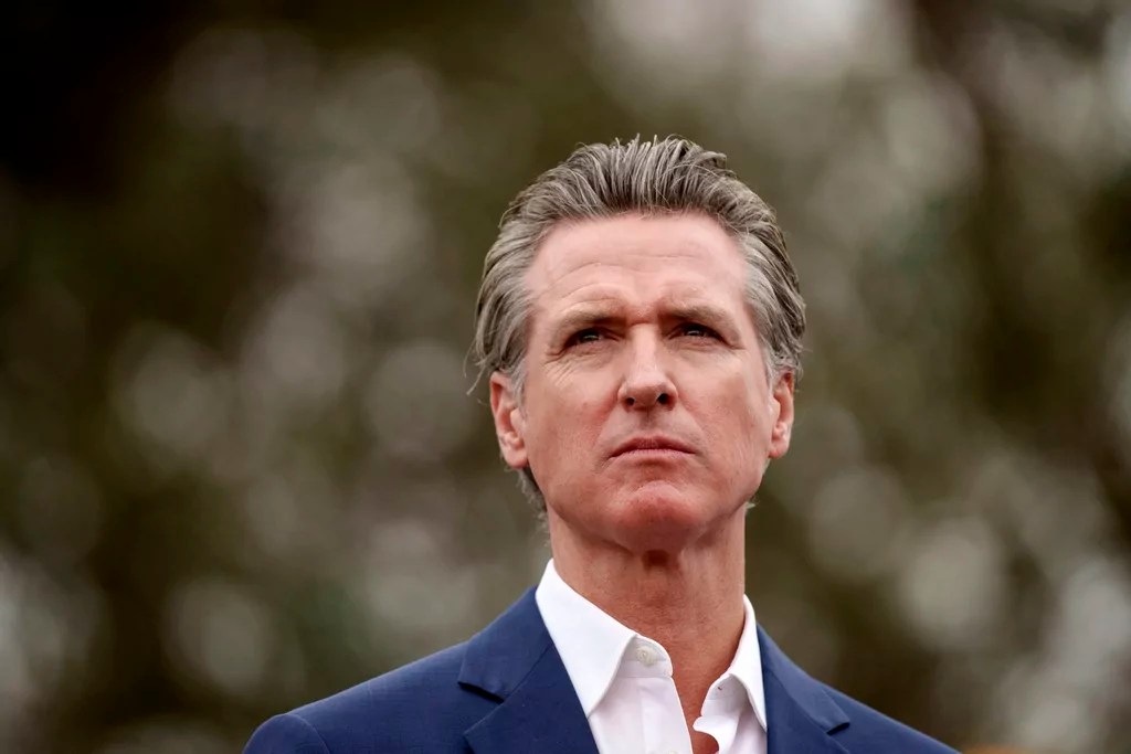 California Department of Education found in violation of Title IX following federal investigations