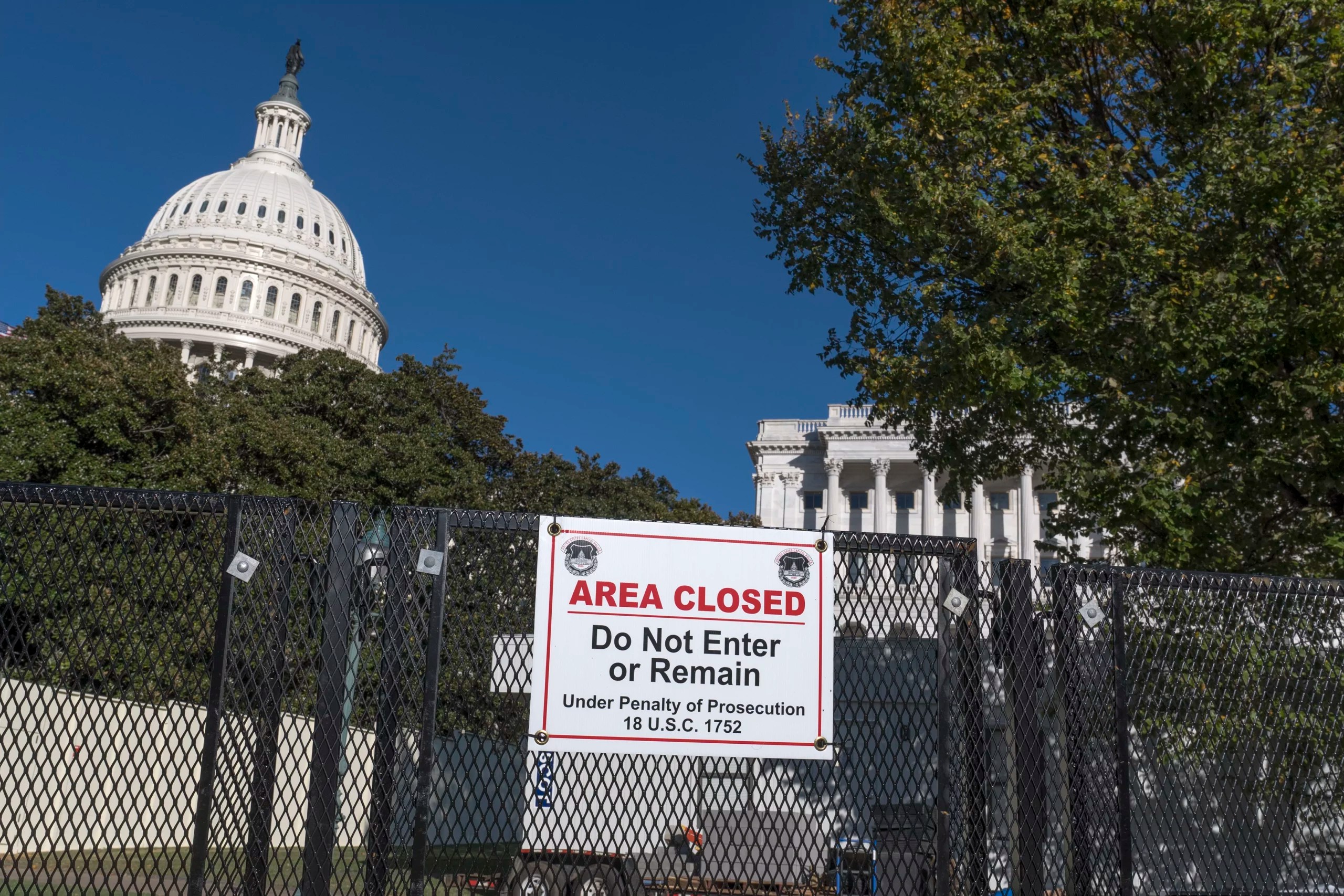 Gun sales expected to surge in a Harris victory